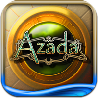 azada-1 azada-1