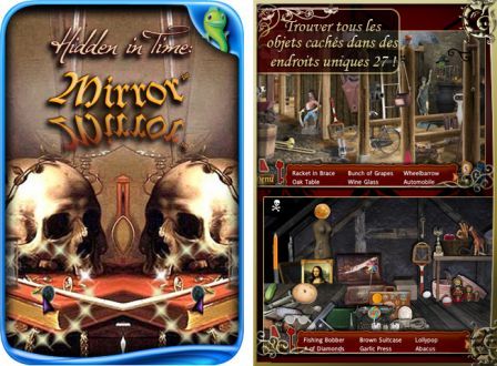 hidden-in-time-mirror-mirror-1 hidden-in-time-mirror-mirror-1