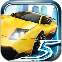 asphalt-5 asphalt-5