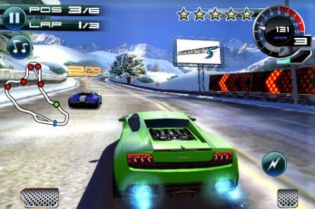 asphalt-5 asphalt-5