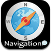 nearby-navigator-1 nearby-navigator-1