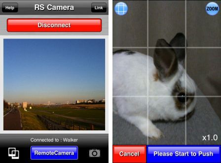 remote-shutter-camera-bluetooth-1