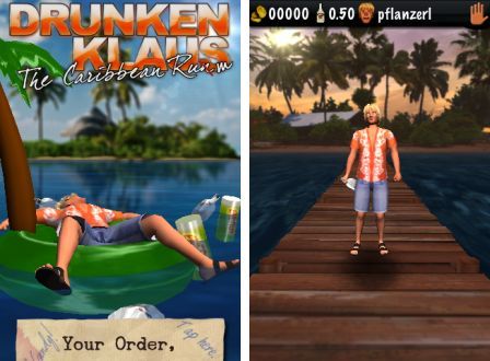 drunken-klaus-3d-1 drunken-klaus-3d-1