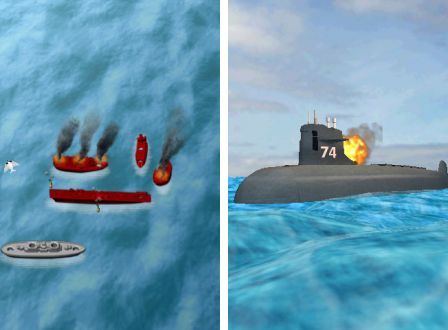 touche-coule-1 touche-coule-1