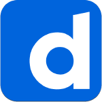 dailymotion-ae-toutes-les-meil ipa iphone ipad dailymotion-ae-toutes-les-meil ipa iphone ipad
