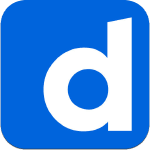dailymotion icon
