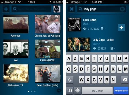 dailymotion-video-stream-1 dailymotion-video-stream-1