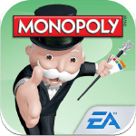 monopoly-game ipa iphone monopoly-game ipa iphone