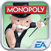 monopoly icon