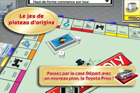 monopoly monopoly