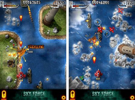 sky-force-1 sky-force-1
