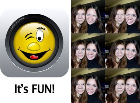 rire-camera-1 rire-camera-1