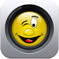 rire-camera-1 rire-camera-1