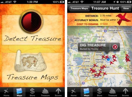 traveler-s-quest-1 traveler-s-quest-1