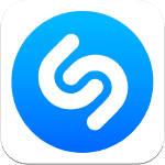 shazam-encore ipa ipad iphone shazam-encore ipa ipad iphone