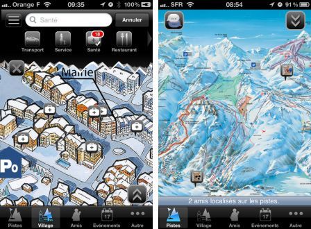 val-d-isb-re-ski-guide-1 val-d-isb-re-ski-guide-1