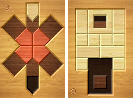 cross-fingers-1 cross-fingers-1