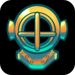 pearl-diver ipa iphone