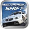 need-for-speed-shift need-for-speed-shift