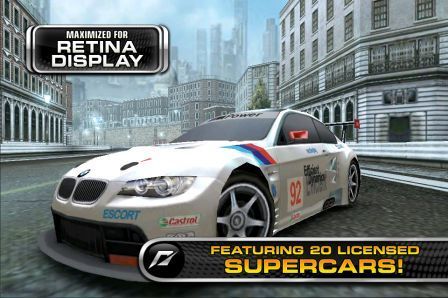 need-for-speed-shift-world need-for-speed-shift-world