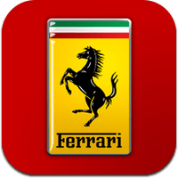 24h chez Apple : Apple discuterait avec Beats, un cadre photo Parrot, La Ferrari...