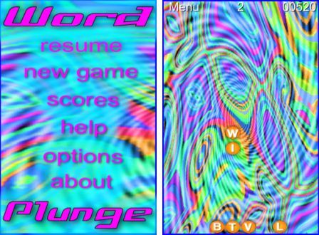 wordplunge-1