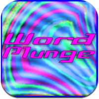 wordplunge-1