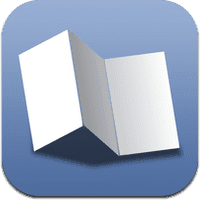 maplets-ae-by-zaia-design ipa iphone ipad maplets-ae-by-zaia-design ipa iphone ipad