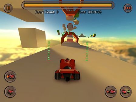 jet-car-stunts-ipad jet-car-stunts-ipad