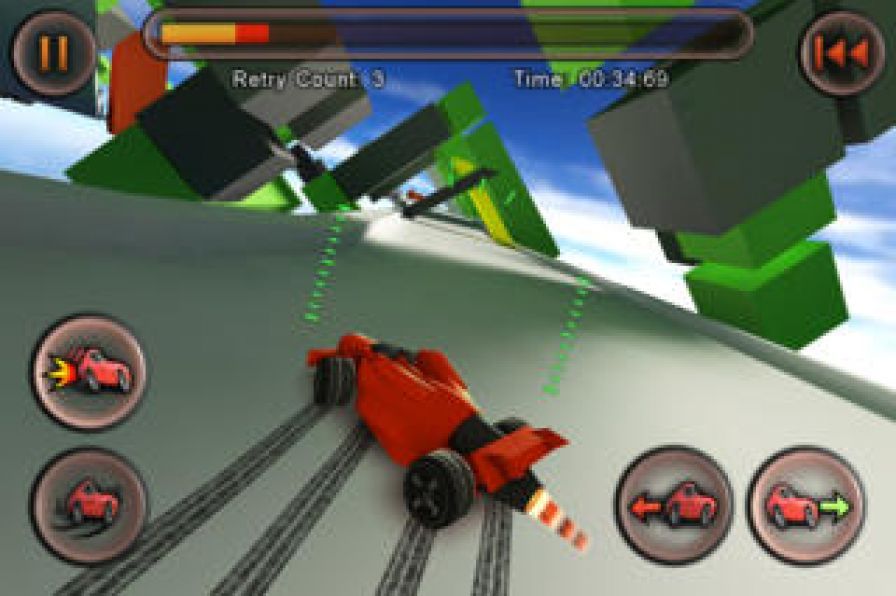 jet-car-stunts jet-car-stunts