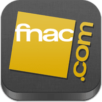 Apple collabore avec la Fnac pour faire une pub vidéo (première en Europe)