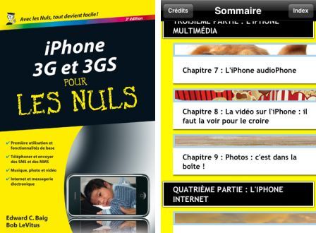 iphone-3g-3gs-pour-les-nuls-1 iphone-3g-3gs-pour-les-nuls-1
