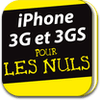 iphone-3g-3gs-pour-les-nuls-1 iphone-3g-3gs-pour-les-nuls-1