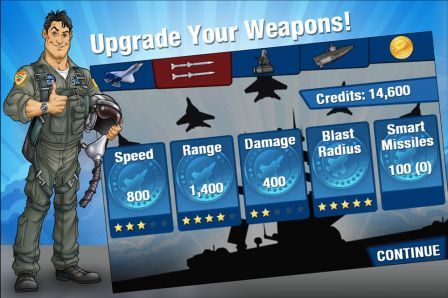 2xl-fleet-defense 2xl-fleet-defense