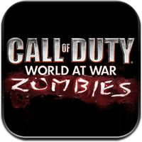 call-of-duty-zo call-of-duty-zo