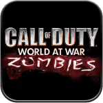 Call of Duty: Zombies