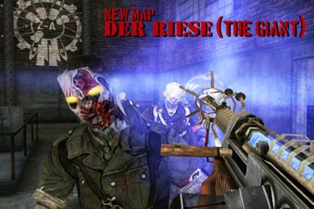 call-of-duty-zombies call-of-duty-zombies