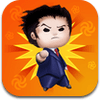 objection objection