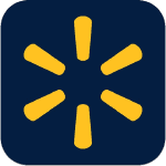walmart save time and money icone app ipa iphone ipad