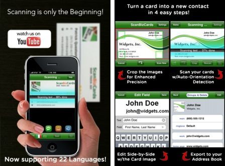 scanbizcards-lite-business-card-scanner-1 scanbizcards-lite-business-card-scanner-1