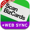 scanbizcards-lite-business-card-scanner-1 scanbizcards-lite-business-card-scanner-1