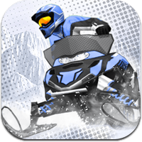 snow-moto-racin snow-moto-racin
