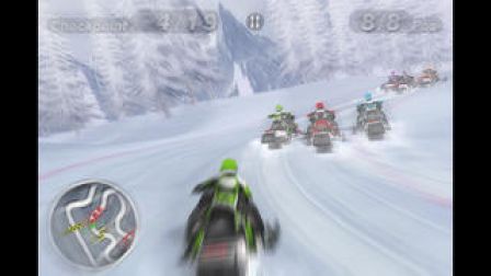 snow-moto-racin snow-moto-racin