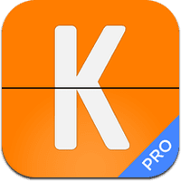 kayak-pro-vols-hb-tels-et-voit ipa iphone ipad
