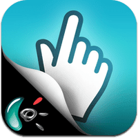 touch-mouse touch-mouse