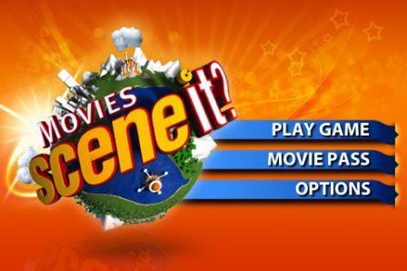 scene-it-movies scene-it-movies
