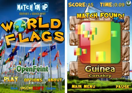 world-flags-match-em-up-history-geography-1