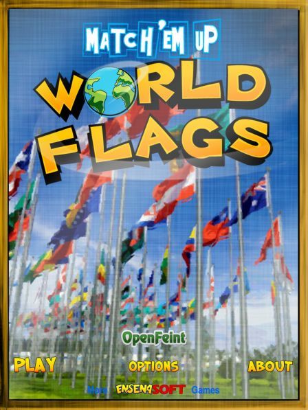 world-flags-match-em-up-history-geography-ipad