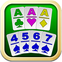 gin-rummy gin-rummy