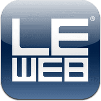 La toile se meurt au profit des applications ?